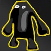 Mikylm avatar