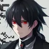 pawergen avatar