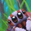 Uryaldinon avatar