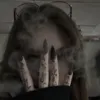 ファントム😈 avatar