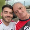 roquemasterr avatar