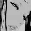 MILLION SCARLETS ROSES avatar