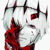 Muff avatar