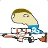 budget skadaddy avatar