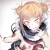 Zarax avatar