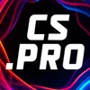 MR fool CS2SKINS.GIFT avatar