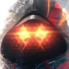 Drunkchef99 avatar