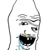 aura avatar