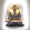 FloH avatar