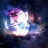 GOD avatar