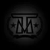MaplLeaf avatar