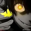 donk_m1ntal1t1 avatar