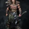 Coolpete123 avatar