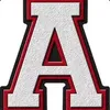 Pr[e]Fix avatar
