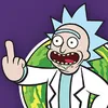 Ene avatar
