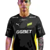 David avatar