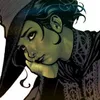 Ion Emelchenko avatar