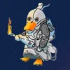 Gr1zzly avatar