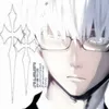 Yng Hustlxr avatar