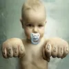 Baccivorous avatar