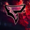 FatalError avatar