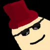 kakariusz avatar