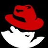 MBGBuzzer avatar