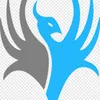 kReNziii avatar