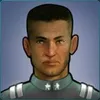 Kohaxaza avatar
