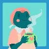 numberisnan avatar