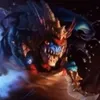 Lynn avatar