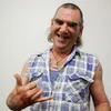 Keith avatar