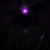 Samurai avatar