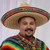 Miguel avatar