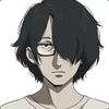 CEBAK avatar