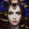 Salome Perelygin avatar