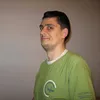 zIZi_ avatar