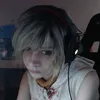 ye avatar