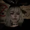 Лютик avatar