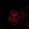 Gattsu avatar
