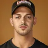 rasa00YT avatar