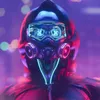 vMax avatar