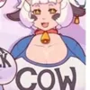 kamilbest avatar