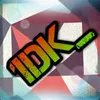 1dK_AleX_.cfg avatar