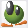 aimbot avatar