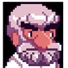 jonathandavis avatar