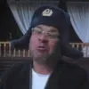 sNIFFa avatar