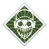 如今 avatar