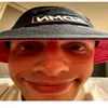 P3x STX avatar