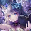 没母亲的混蛋 avatar